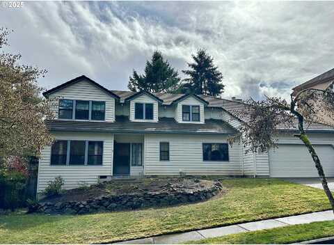 163Rd, BEAVERTON, OR 97007