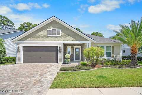 Paranza, SAINT AUGUSTINE, FL 32095