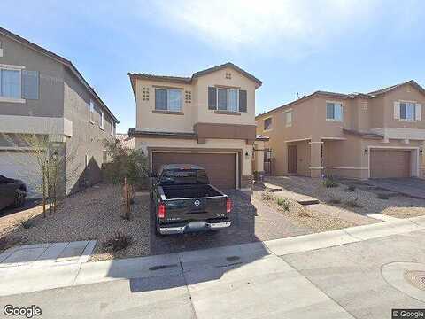 Powell River, LAS VEGAS, NV 89148