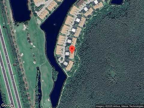 Hemingway, FORT MYERS, FL 33913