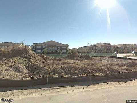 Ashbury, PARKER, CO 80134