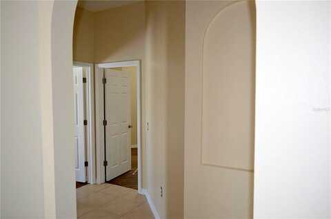 54Th, PARRISH, FL 34219