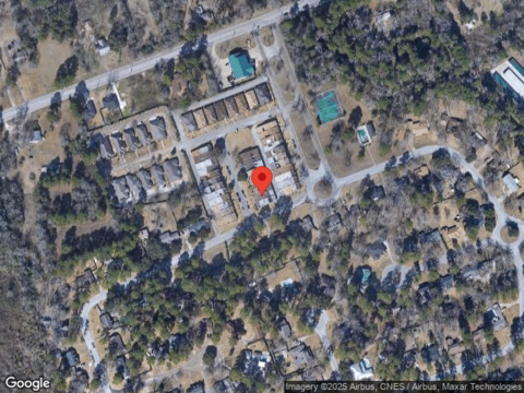 Townwood, LUFKIN, TX 75904