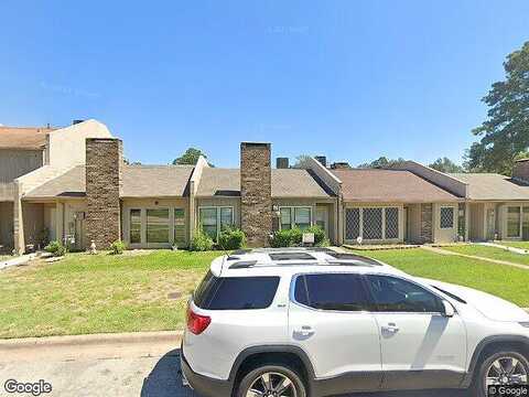 Townwood, LUFKIN, TX 75904