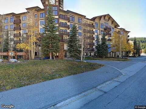 Copper, FRISCO, CO 80443