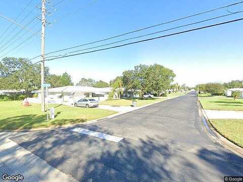 140Th, SEMINOLE, FL 33776