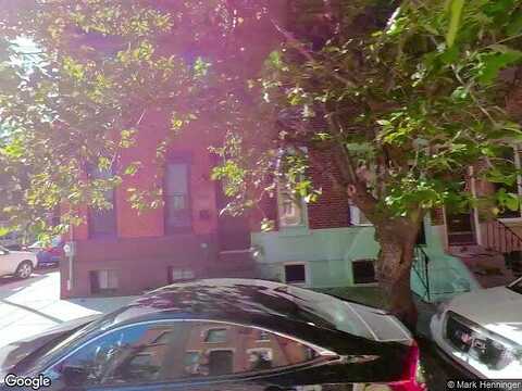 Taylor, PHILADELPHIA, PA 19130