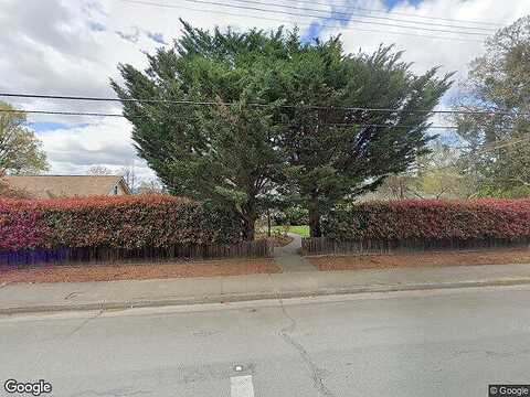 10Th, GRANTS PASS, OR 97526