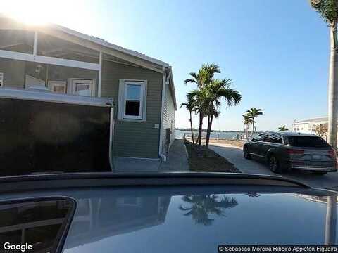 Blackbeard, FORT MYERS BEACH, FL 33931