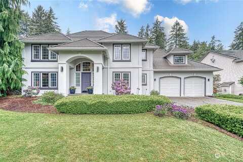 24Th, GIG HARBOR, WA 98335