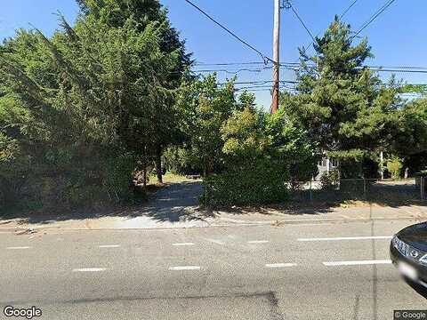 96Th, TACOMA, WA 98444