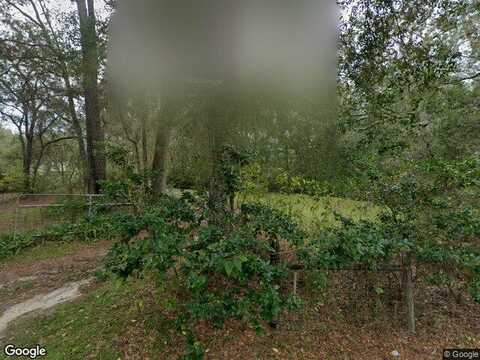 Shaw, BROOKSVILLE, FL 34602