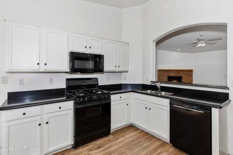Sage, PRESCOTT VALLEY, AZ 86315