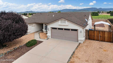 Sage, PRESCOTT VALLEY, AZ 86315
