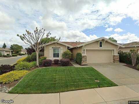 Violet, LINCOLN, CA 95648