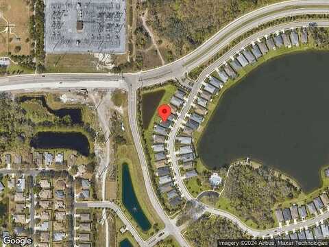Ridgelake, BRADENTON, FL 34203