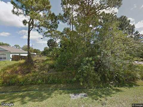 Kingston, PORT SAINT LUCIE, FL 34983