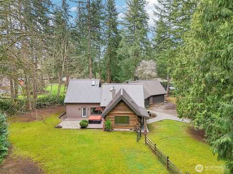 230Th, REDMOND, WA 98053