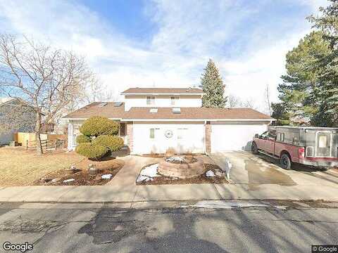Garland, ARVADA, CO 80005