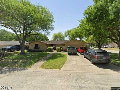 Willowick, PORT LAVACA, TX 77979