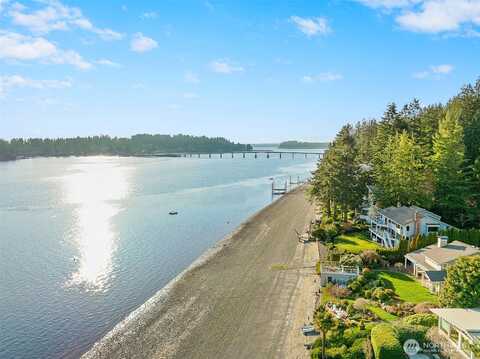Ford, GIG HARBOR, WA 98335