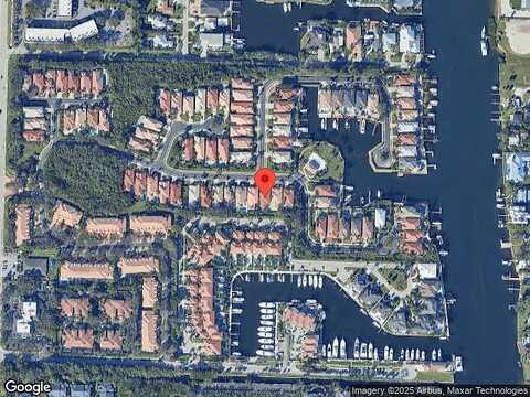 Maritime, WEST PALM BEACH, FL 33410