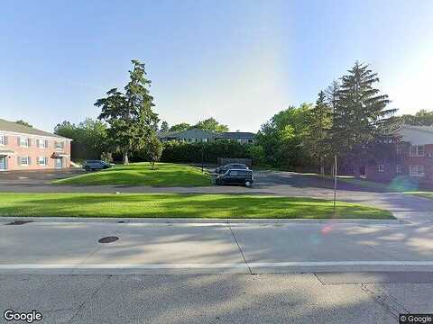 Green Bay, MILWAUKEE, WI 53209