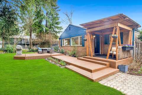 190Th, KENMORE, WA 98028