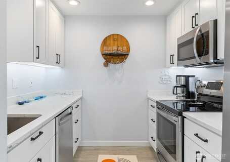 224Th, EDMONDS, WA 98026