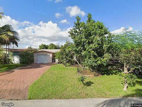 Biltmore, MIRAMAR, FL 33023