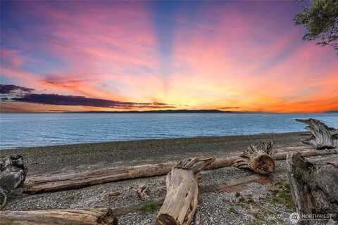 280Th, DES MOINES, WA 98198