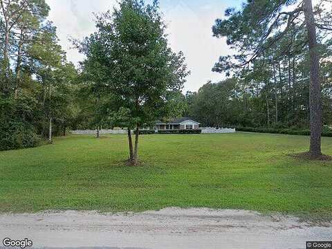 Tom Roberts, TALLAHASSEE, FL 32305