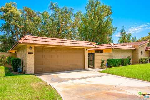 Paseo Real, CATHEDRAL CITY, CA 92234