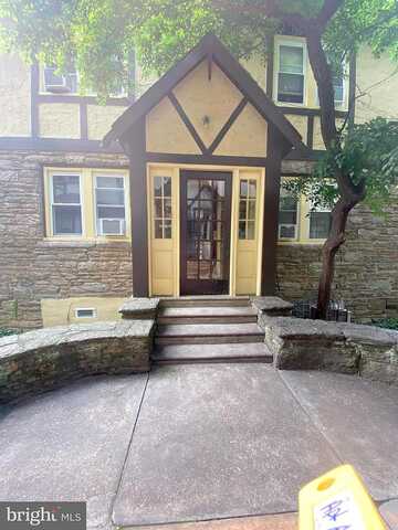 Blakemore, PHILADELPHIA, PA 19119