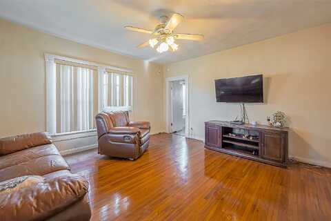 Avenue T, HOUSTON, TX 77011