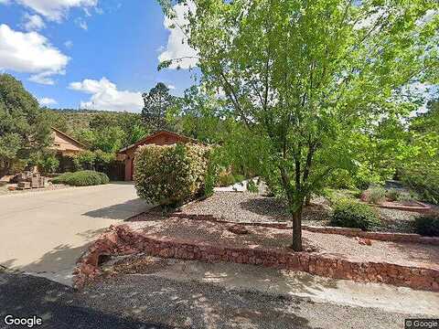 Sierra, SEDONA, AZ 86336