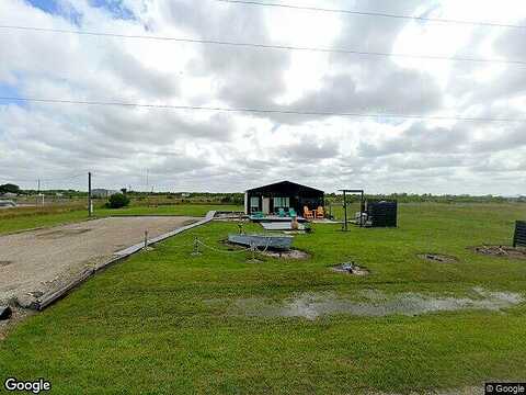 Quailrun, PORT LAVACA, TX 77979