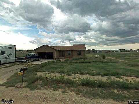 Tequila, PUEBLO, CO 81007