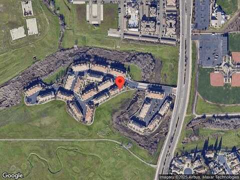 Lonetree, ROCKLIN, CA 95765