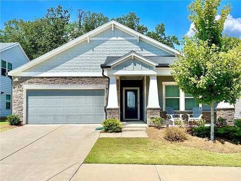 Valdosta, CANTON, GA 30114