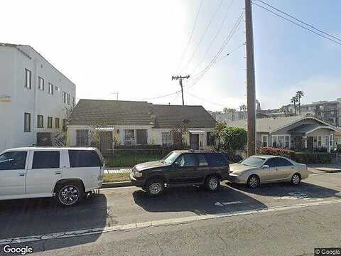 6Th, LONG BEACH, CA 90802