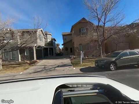Oswego, ENGLEWOOD, CO 80111