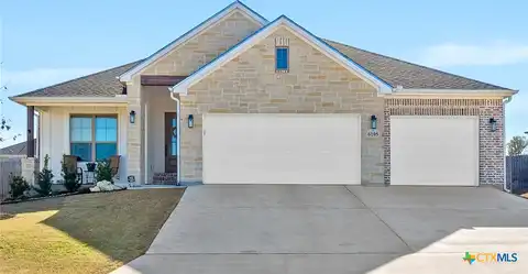 Parma, TEMPLE, TX 76502
