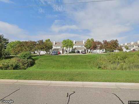 Wedgewood, MINNEAPOLIS, MN 55446