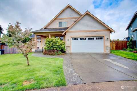 Louis, FERNDALE, WA 98248