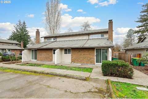 Lombard, BEAVERTON, OR 97005