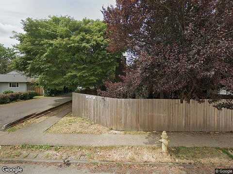 Lombard, BEAVERTON, OR 97005