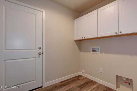 Long Rifle, PRESCOTT VALLEY, AZ 86314