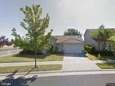 Crestfield, ROSEVILLE, CA 95678