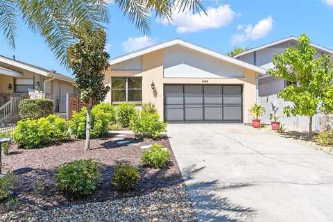 Riverview, HOMOSASSA, FL 34448